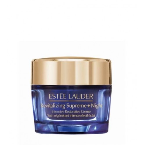 Estée Lauder Revitalizing Supreme+ Night Intensive Restorative Creme 50ml
