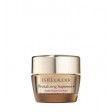 Estée Lauder Revitalizing Supreme+ Youth Power Eye Balm 15ml