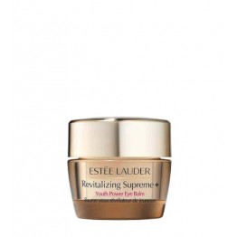 Estée Lauder Revitalizing Supreme+ Youth Power Eye Balm 15ml