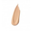 Estée Lauder Base Double Wear 1C1 Cool Bone 30ml
