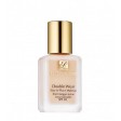 Estée Lauder Base Double Wear 1C1 Cool Bone 30ml