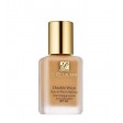 Estée Lauder Base Double Wear 2C1 Pure Beige 30ml
