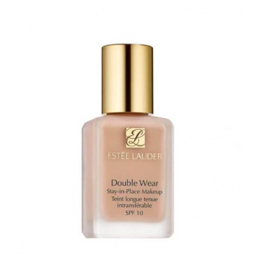 Estée Lauder Base Double Wear 2C2 Pale Almond 30ml