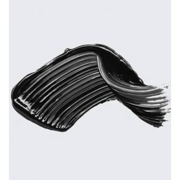 Estée Lauder Sumptuous Rebel Length + Lift Mascara