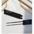 Estée Lauder Sumptuous Rebel Length + Lift Mascara