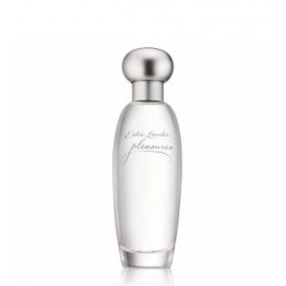 Estée Lauder Pleasures Eau de Parfum Spray 50ml