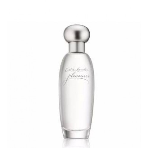 Estée Lauder Pleasures Eau de Parfum Spray 50ml