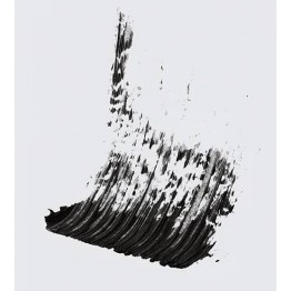 Estée Lauder Mascara Sumptuous Extreme Black