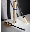 Estée Lauder Mascara Sumptuous Extreme Black
