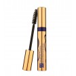 Estée Lauder Mascara Sumptuous Extreme Black