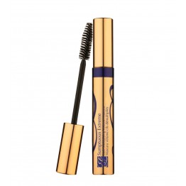 Estée Lauder Mascara Sumptuous Extreme Black