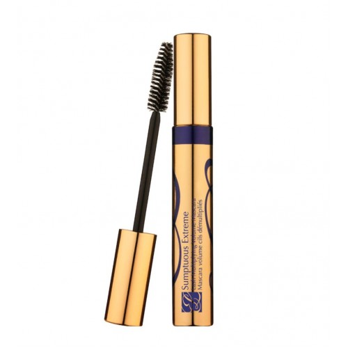 Estée Lauder Mascara Sumptuous Extreme Black