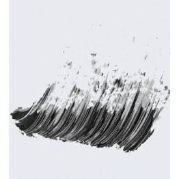 Estée Lauder Little Black Primer