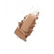 Estée Lauder Bronze Goddess Powder Bronzer Light 
