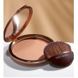 Estée Lauder Bronze Goddess Powder Bronzer Light 
