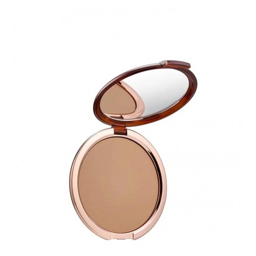 Estée Lauder Bronze Goddess Powder Bronzer Light 