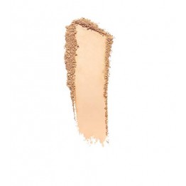 Estée Lauder Double Wear Matte Powder Foundation 3N1 Ivory Beige