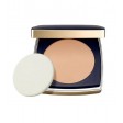 Estée Lauder Double Wear Matte Powder Foundation 3N1 Ivory Beige