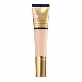 Estée Lauder Futurist Hydra Rescue 2C3 Fresco 30ml