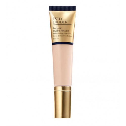 Estée Lauder Futurist Hydra Rescue 2C3 Fresco 30ml