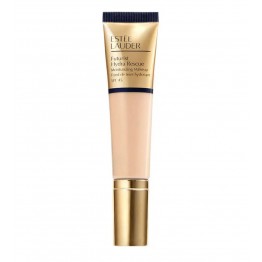 Estée Lauder Futurist Hydra Rescue 2N1 Desert Beige 30ml