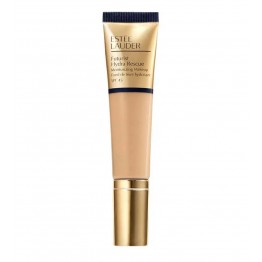 Estée Lauder Futurist Hydra Rescue 3W1 Tawny 30ml