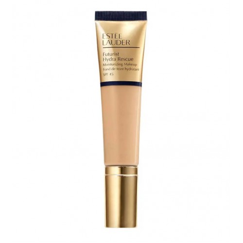 Estée Lauder Futurist Hydra Rescue 3W1 Tawny 30ml