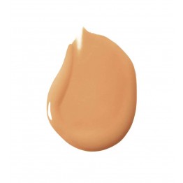 Estée Lauder Futurist Hydra Rescue 4W1 Honey Bronze 30ml