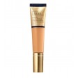 Estée Lauder Futurist Hydra Rescue 4W1 Honey Bronze 30ml