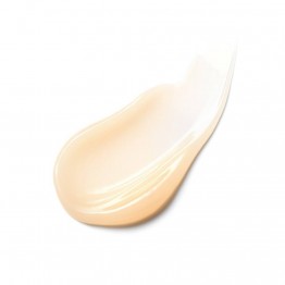 Estée Lauder Advanced Night Repair Eye Supercharged Gel-Creme 15ml	