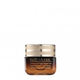 Estée Lauder Advanced Night Repair Eye Supercharged Gel-Creme 15ml	