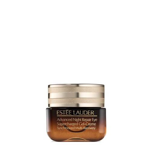 Estée Lauder Advanced Night Repair Eye Supercharged Gel-Creme 15ml	
