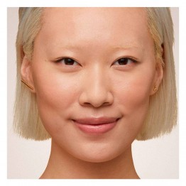 Estée Lauder Double Wear Sheer Long-Wear Makeup 3W1 Tawny 30ml