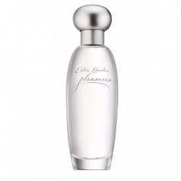 Estée Lauder Pleasures Eau de Parfum Spray 100ml