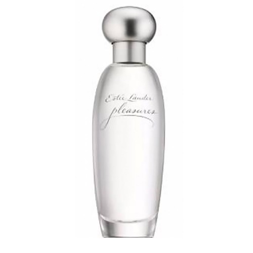 Estée Lauder Pleasures Eau de Parfum Spray 100ml