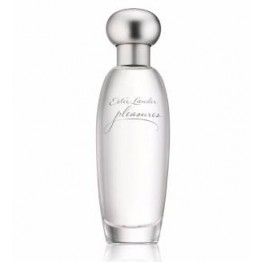 Estée Lauder Pleasures Eau de Parfum Spray 100ml