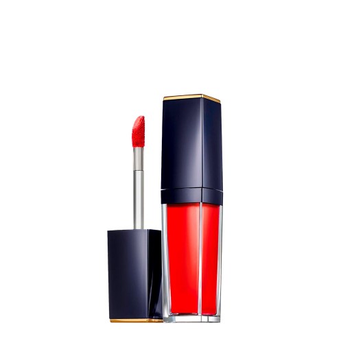 Estée Lauder Pure Color Envy Paint-On Liquid LipColor 7ml
