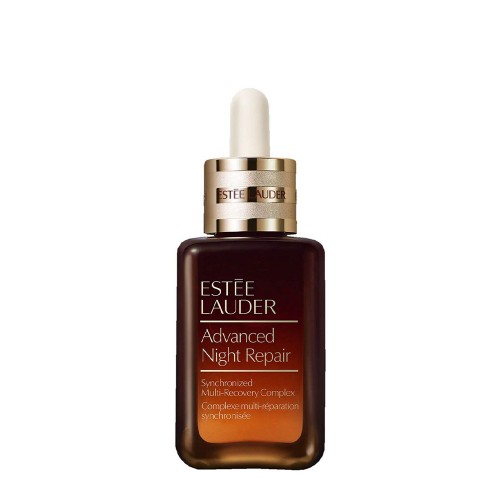 Estée Lauder Advanced Night Repair Sérum 50ml