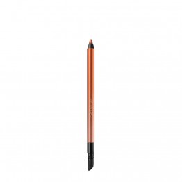Estée Lauder Double Wear WaterProof Gel Eye Pencil 11 Bronze