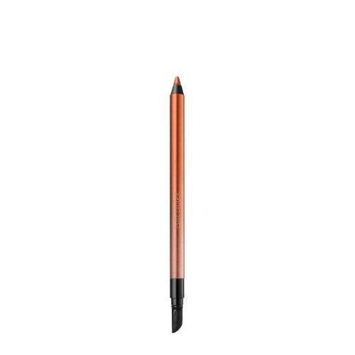 Estée Lauder Double Wear WaterProof Gel Eye Pencil 11 Bronze
