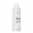 Etat Pur Leite Desmaquilhante pH Suave 200ml