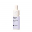 Etat Pur Ativo Puro Vitamina C 10% 15ml