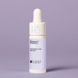 Etat Pur Ativo Puro Vitamina C 10% 15ml