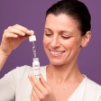 Etat Pur Ativo Puro Vitamina C 10% 15ml