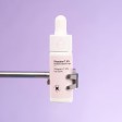 Etat Pur Ativo Puro Vitamina C 10% 15ml