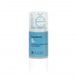Etat Pur Ativo Puro D-Panthenol 5% 15ml