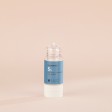 Etat Pur Ativo Puro D-Panthenol 5% 15ml