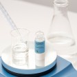Etat Pur Ativo Puro D-Panthenol 5% 15ml