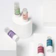 Etat Pur Ativo Puro D-Panthenol 5% 15ml