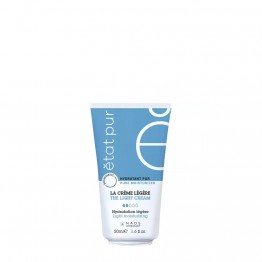 Etat Pur Creme Ligeiro Hidratante 50ml